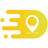 OneTraker